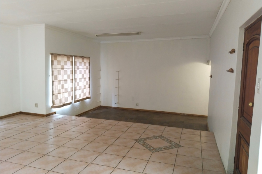 4 Bedroom Property for Sale in Hartbeespoort Rural North West